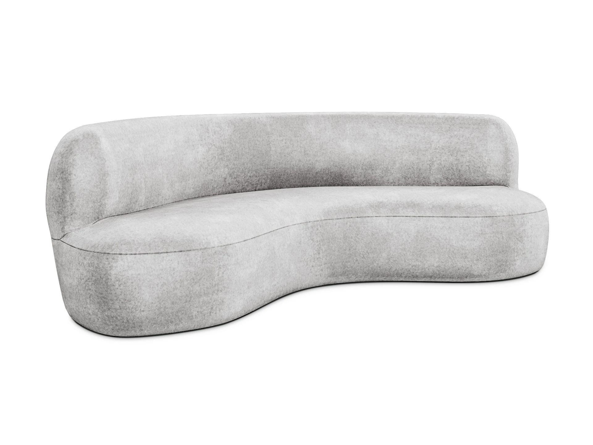 Диван Patti 2400 960029