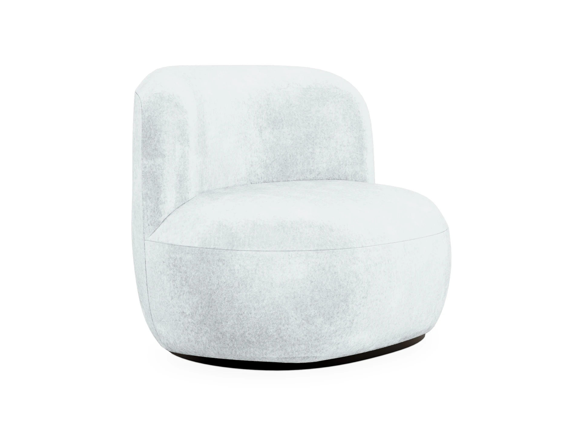 Кресло Patti 960030