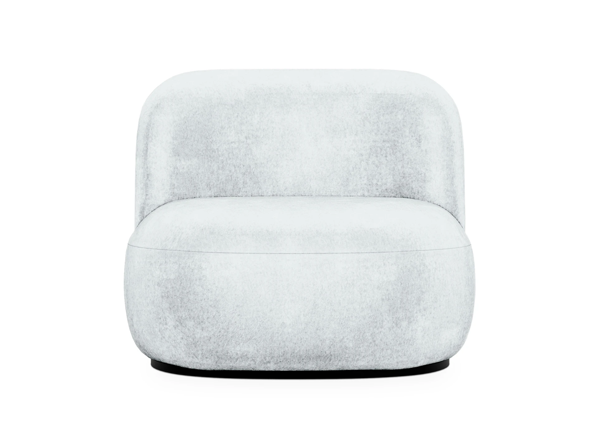 Кресло Patti 960030