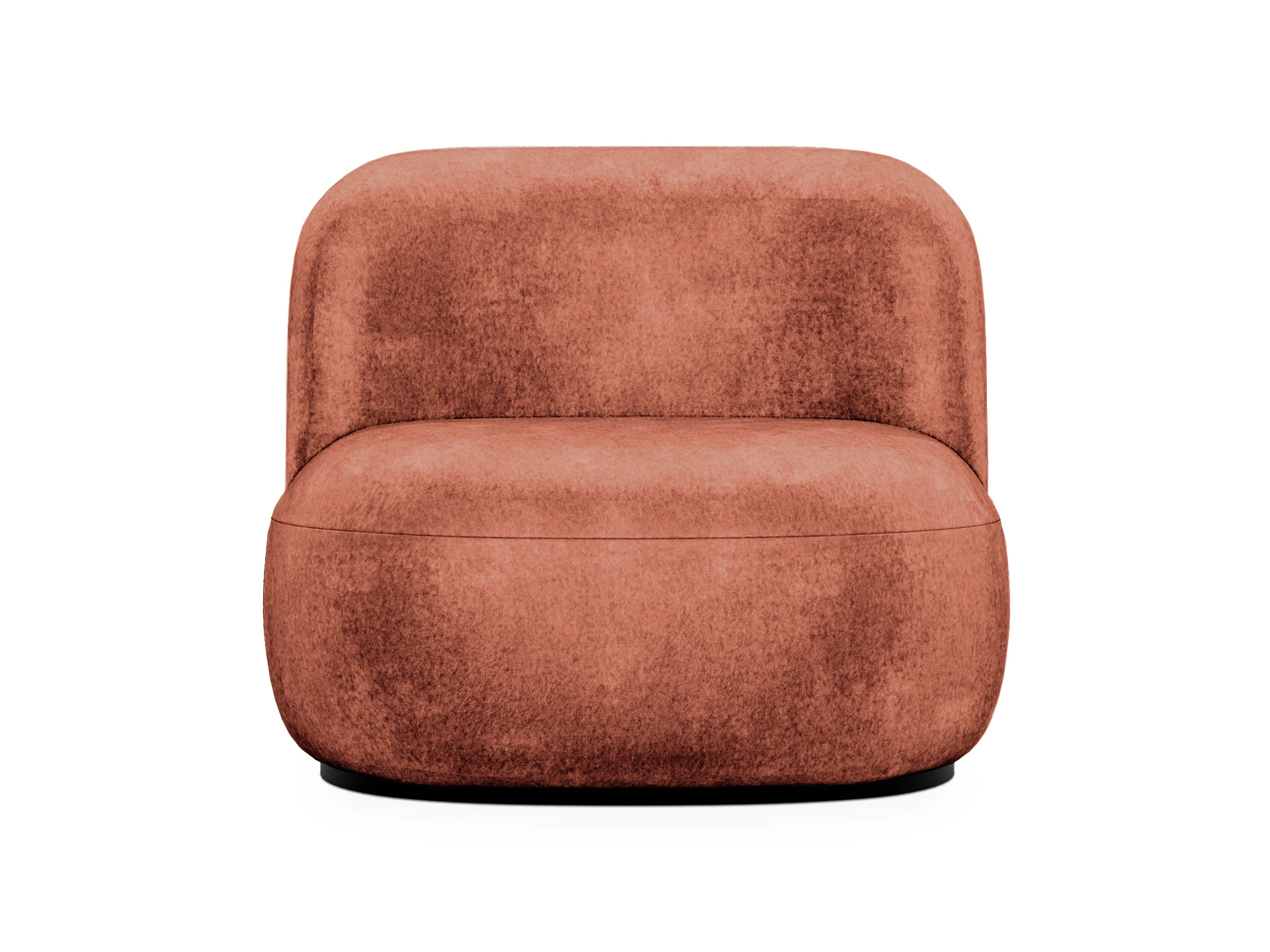 Кресло Patti 960031