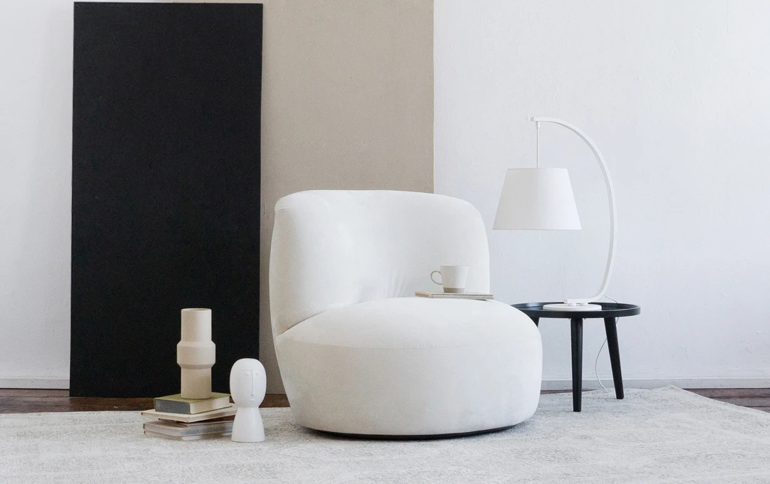 Кресло Patti 960031  - фото 6