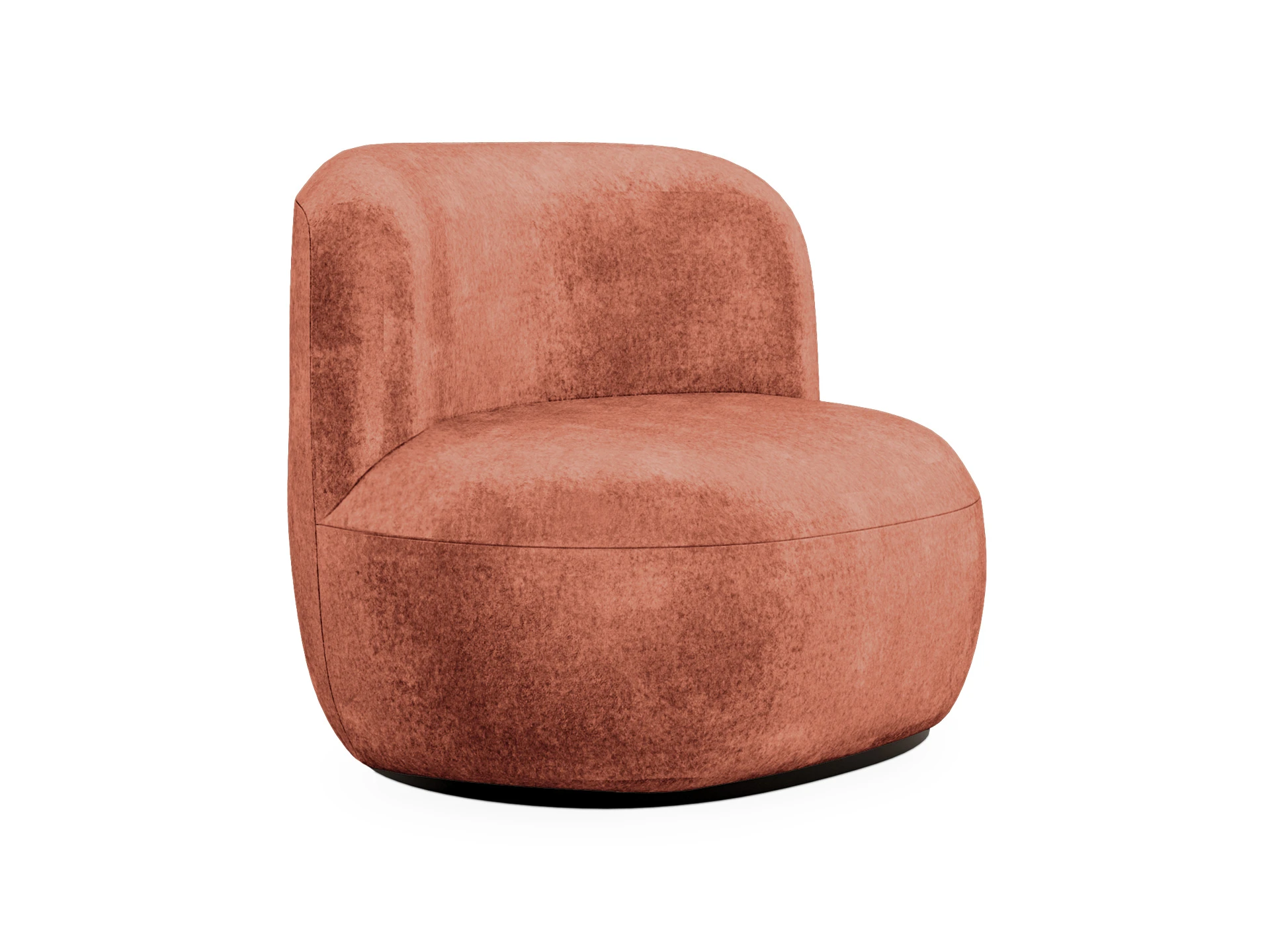 Кресло Patti 960031