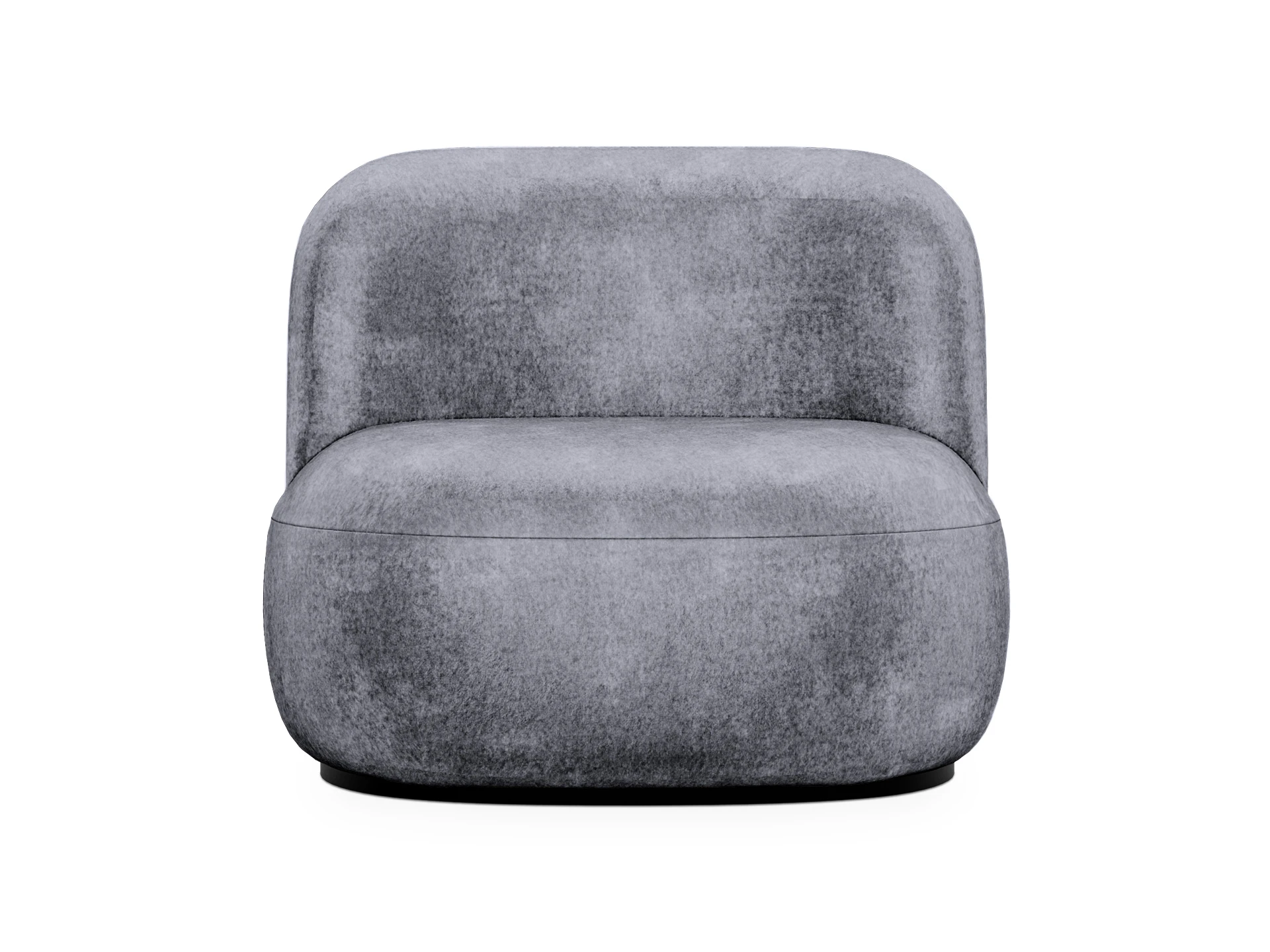 Кресло Patti 960032