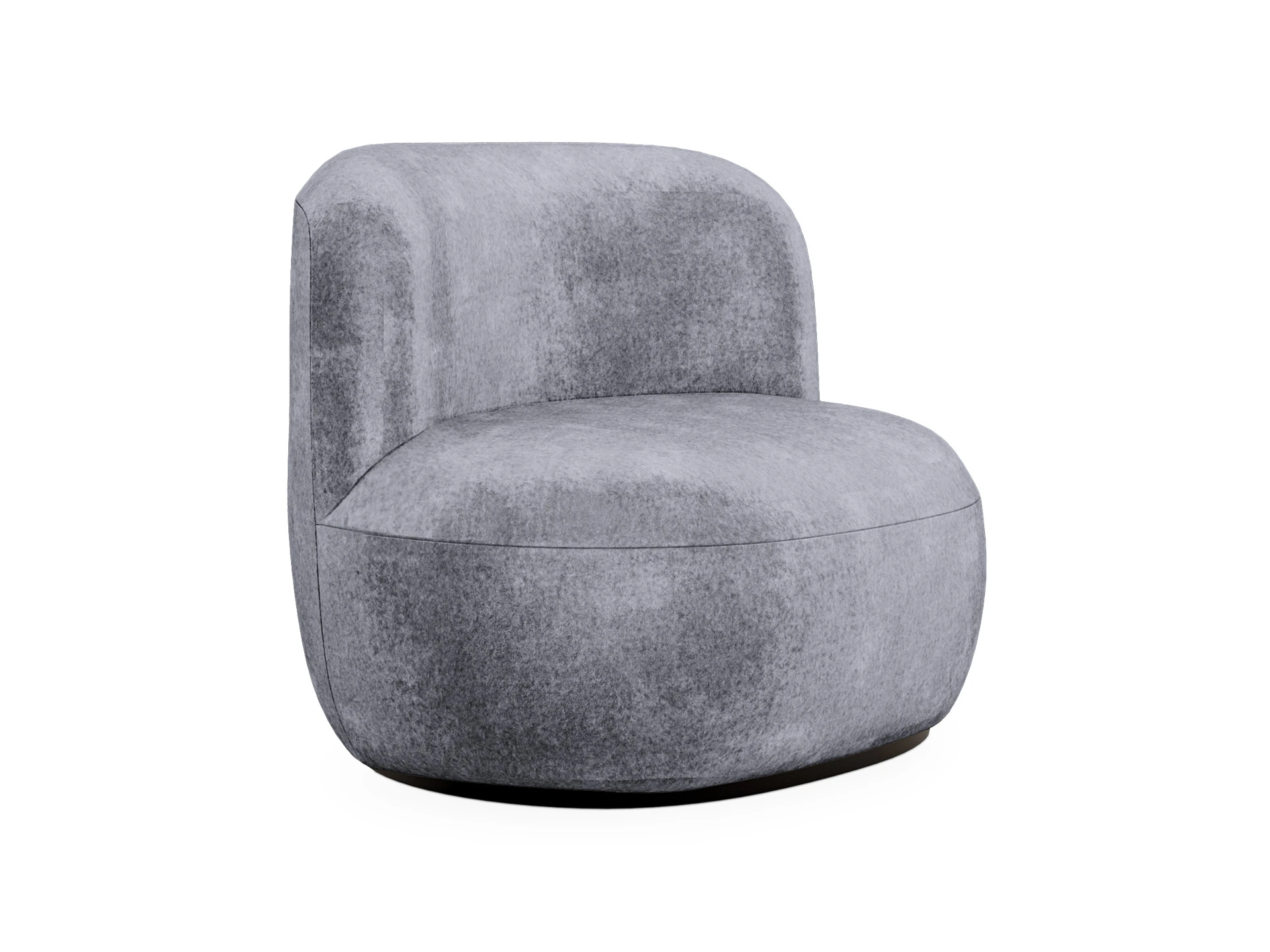 Кресло Patti 960032