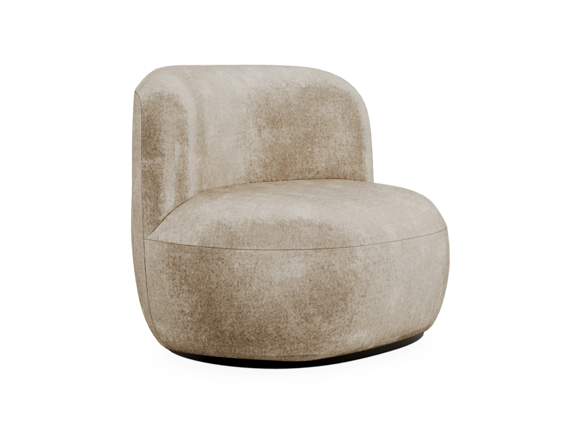 Кресло Patti 960033  - фото 3