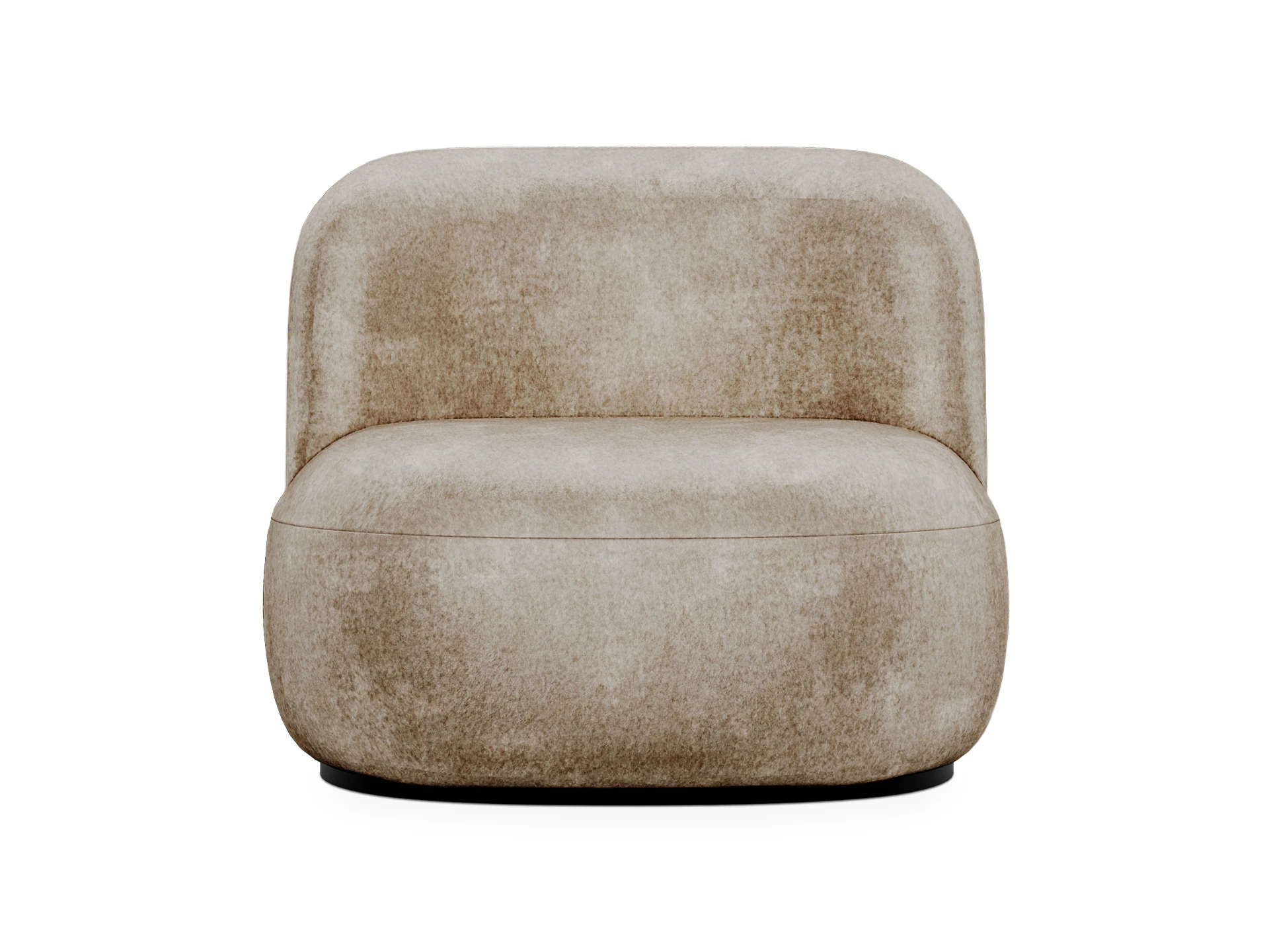 Кресло Patti 960033  - фото 1