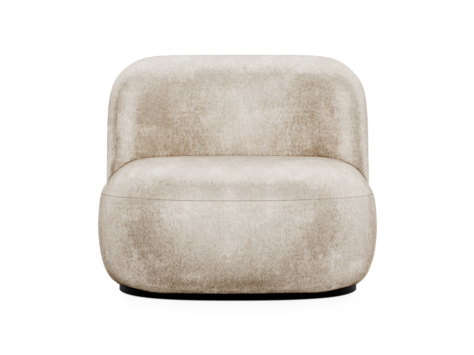 Кресло Patti 960034