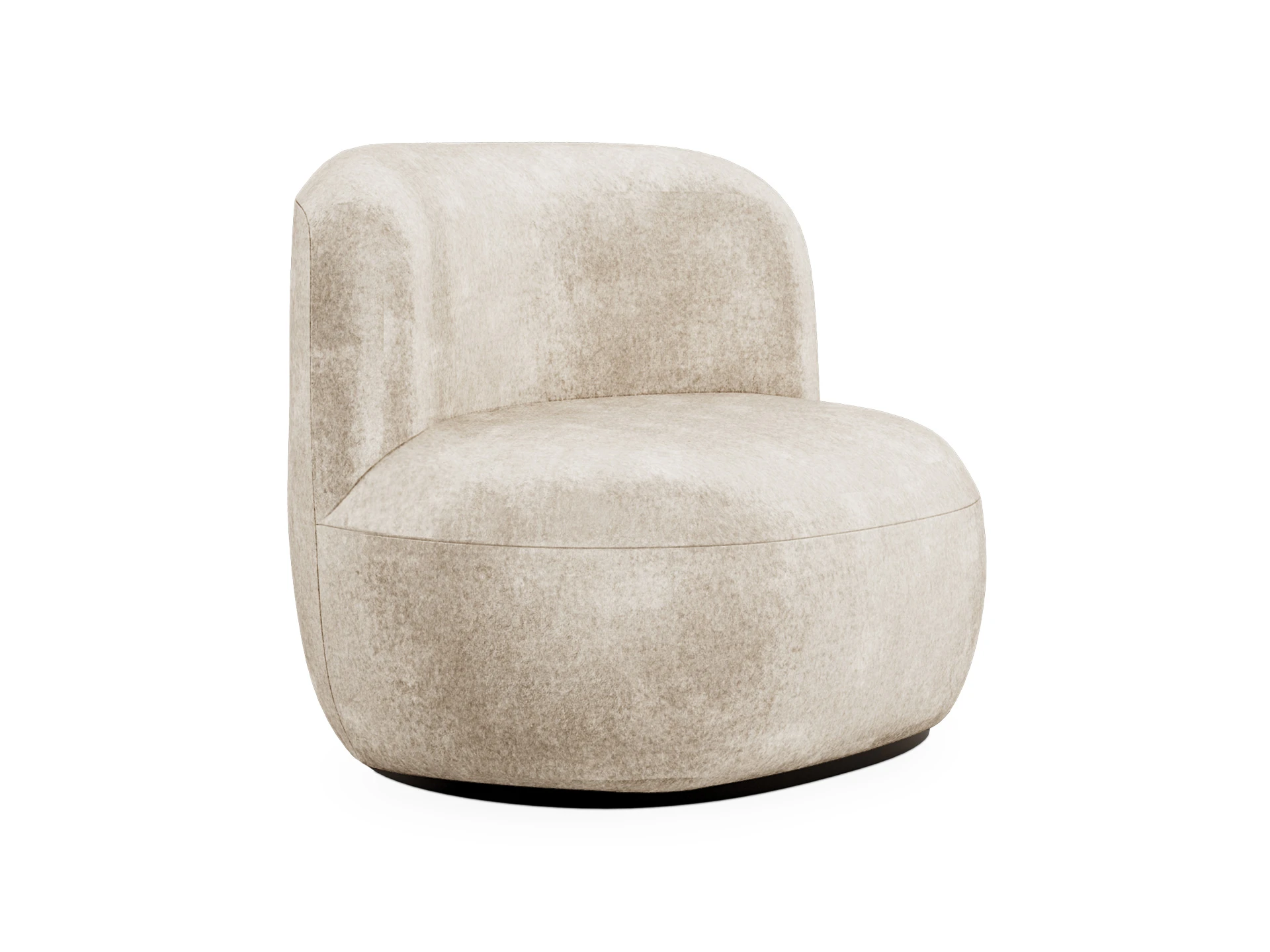 Кресло Patti 960034