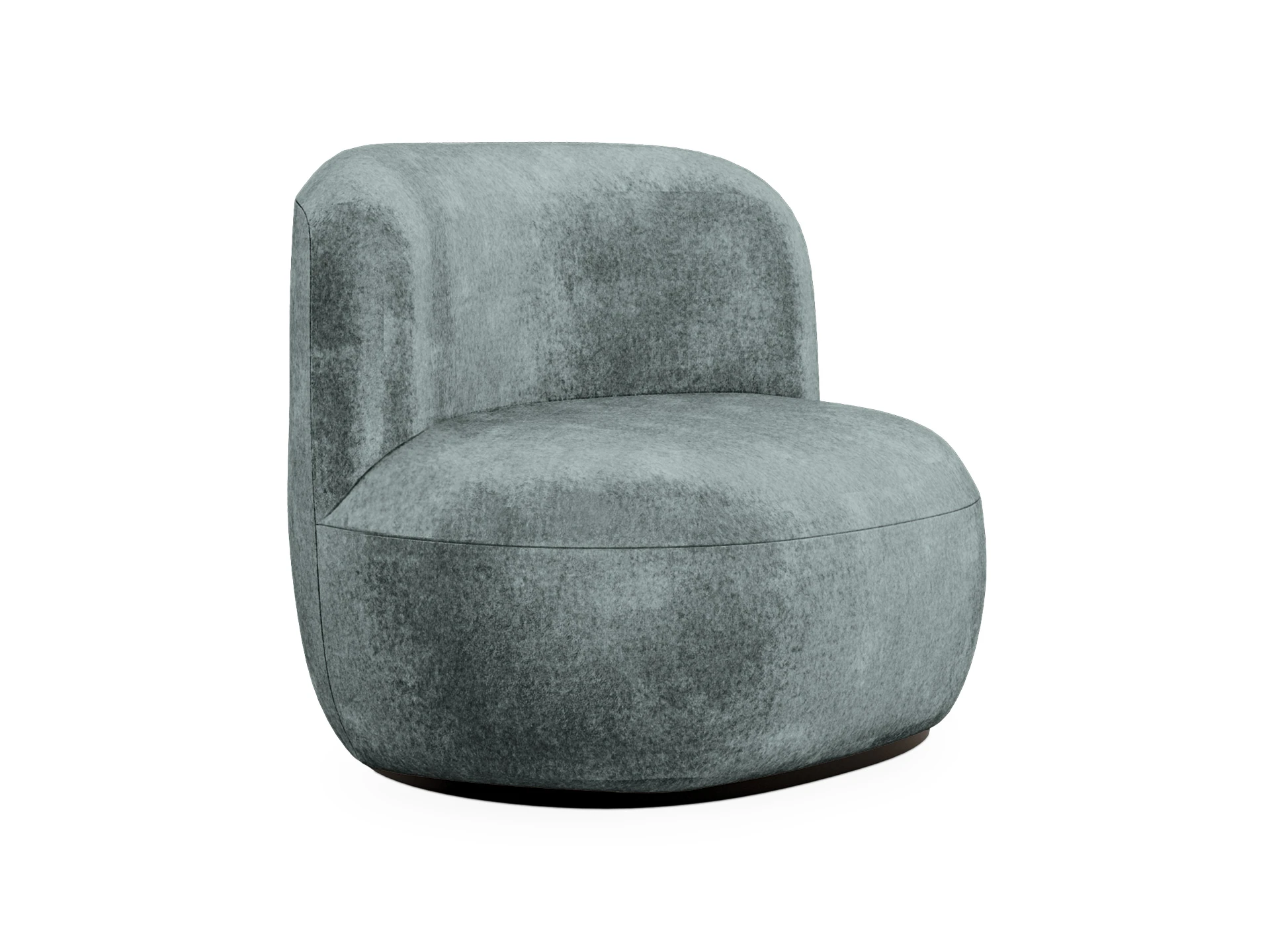 Кресло Patti 960035