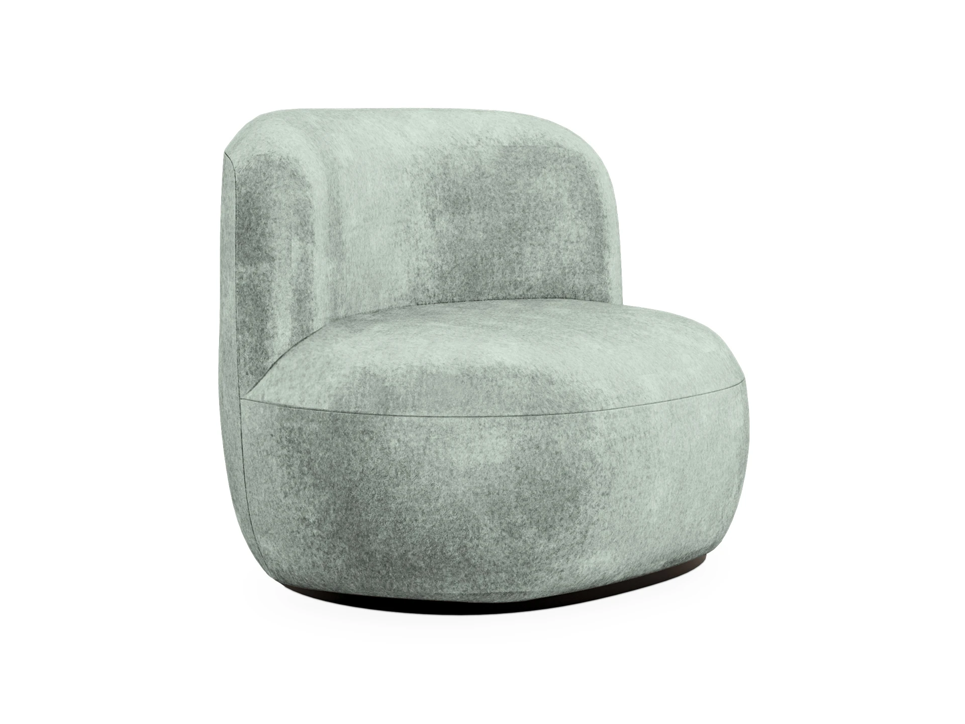 Кресло Patti 960036