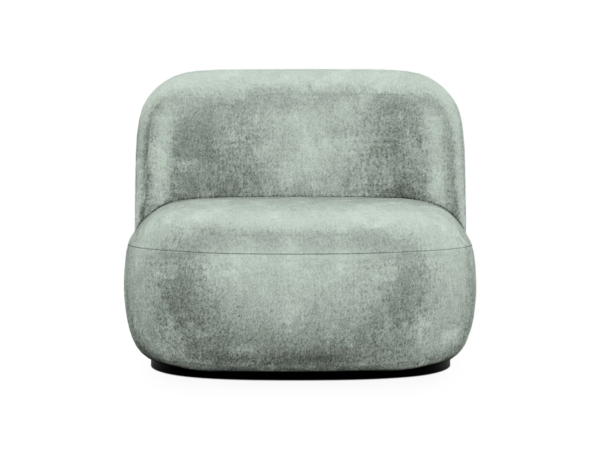 Кресло Patti 960036