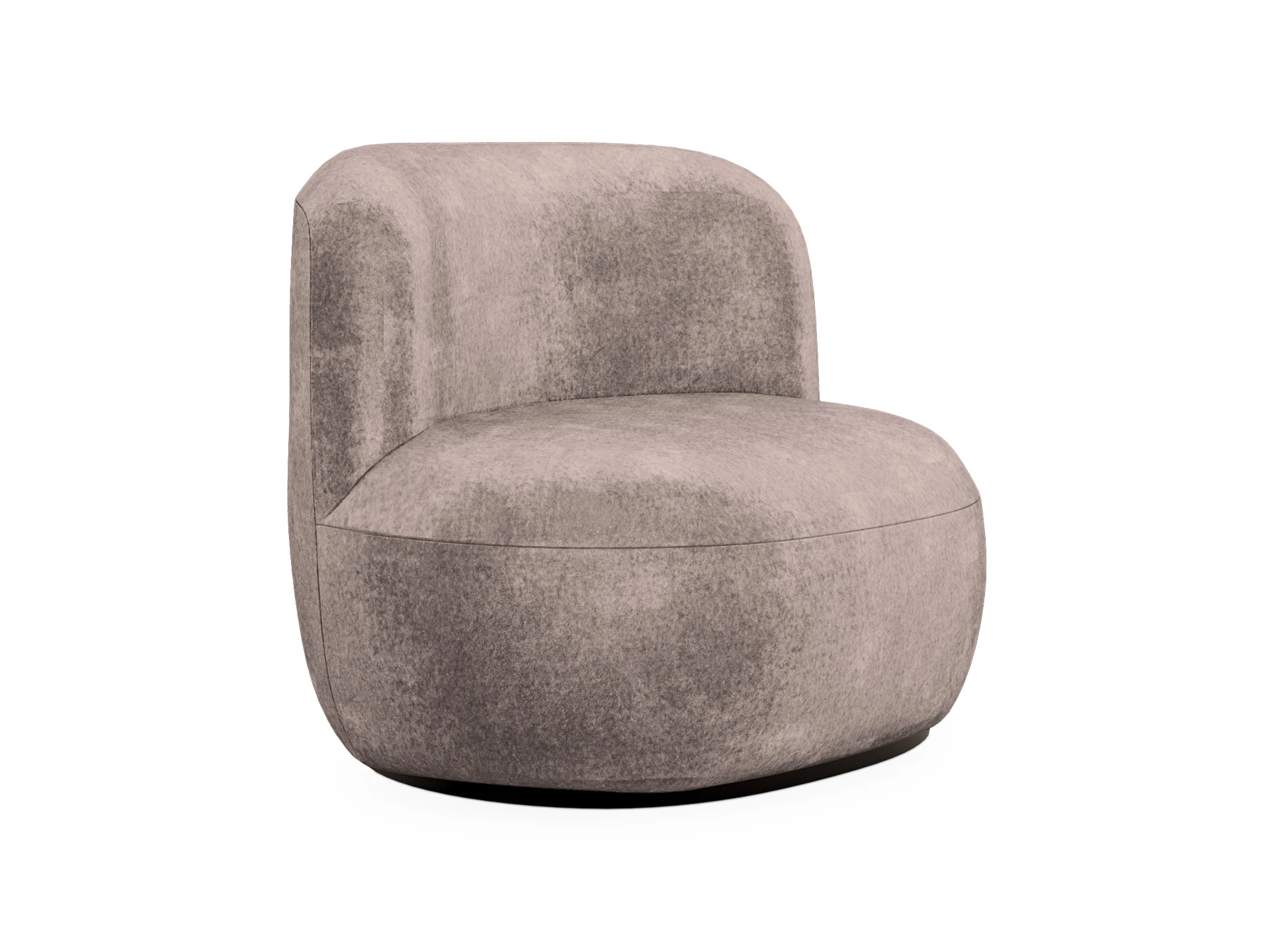 Кресло Patti 960037