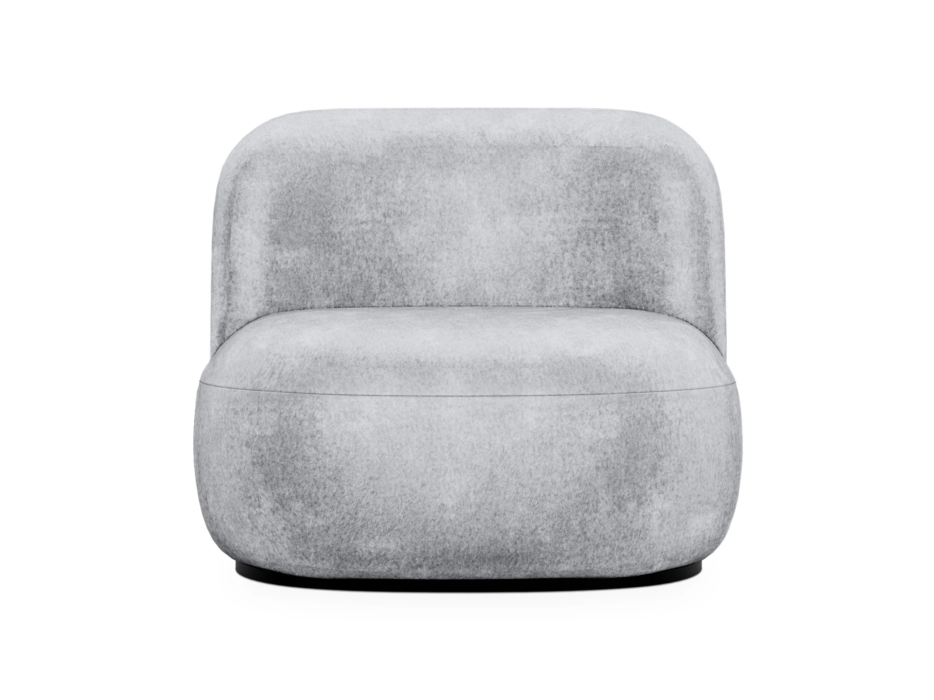 Кресло Patti 960038