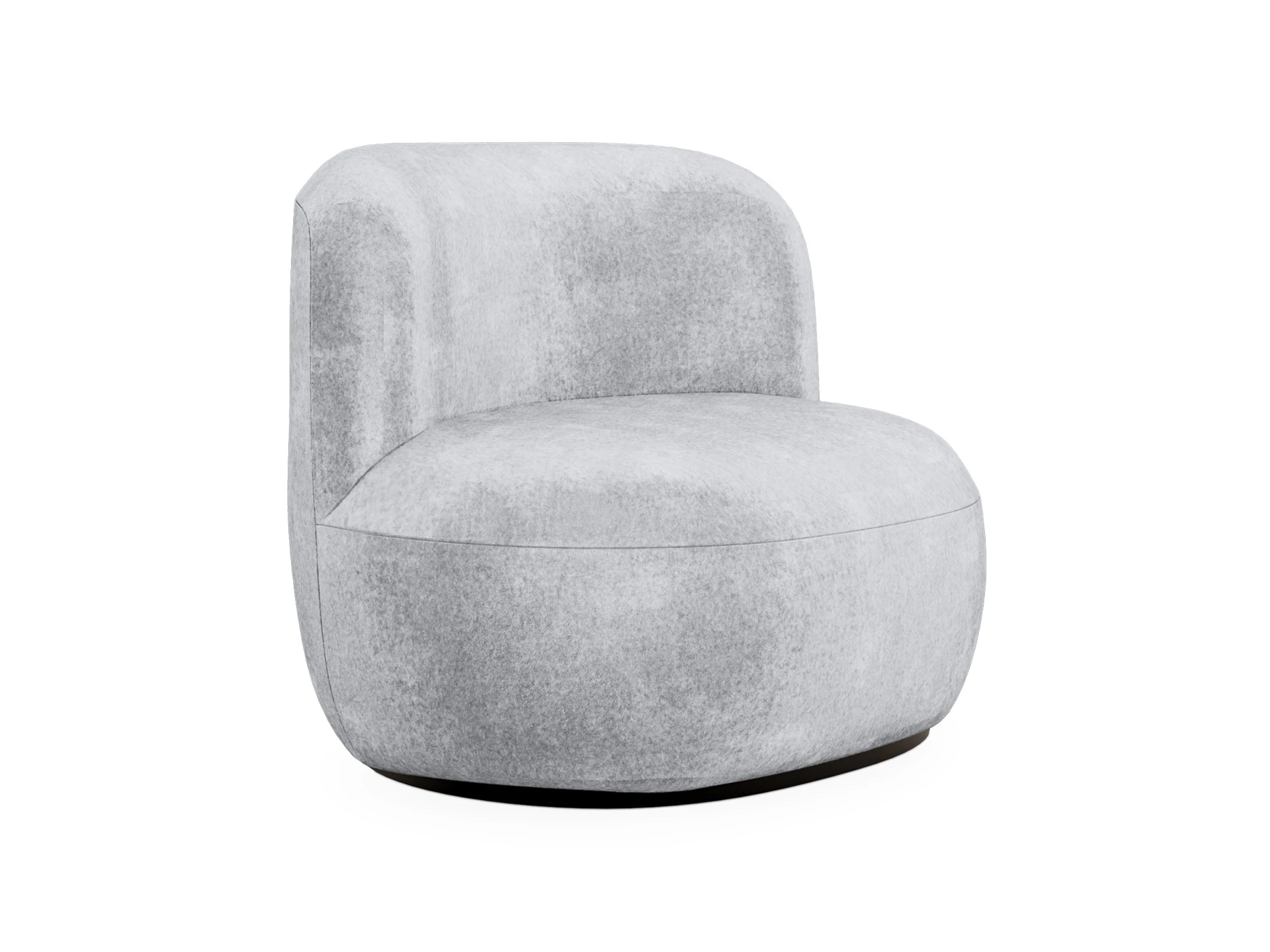 Кресло Patti 960038