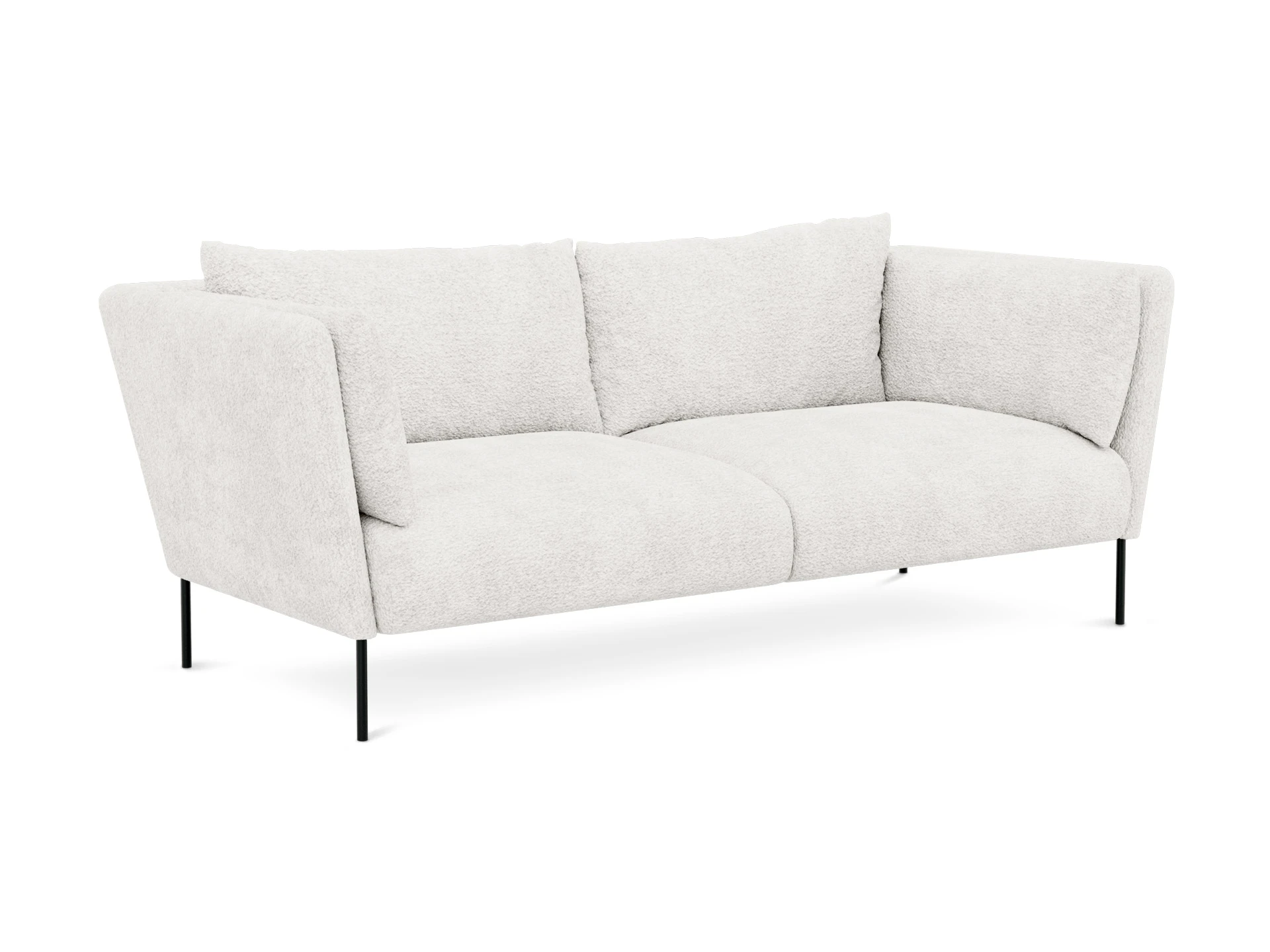 Диван Copenhagen 2-местный 960040