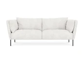 Диван Copenhagen 2-местный