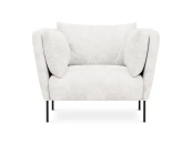 Кресло Copenhagen