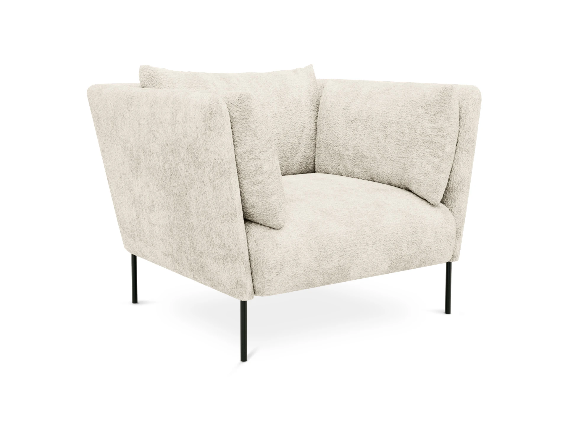 Кресло Copenhagen 960042