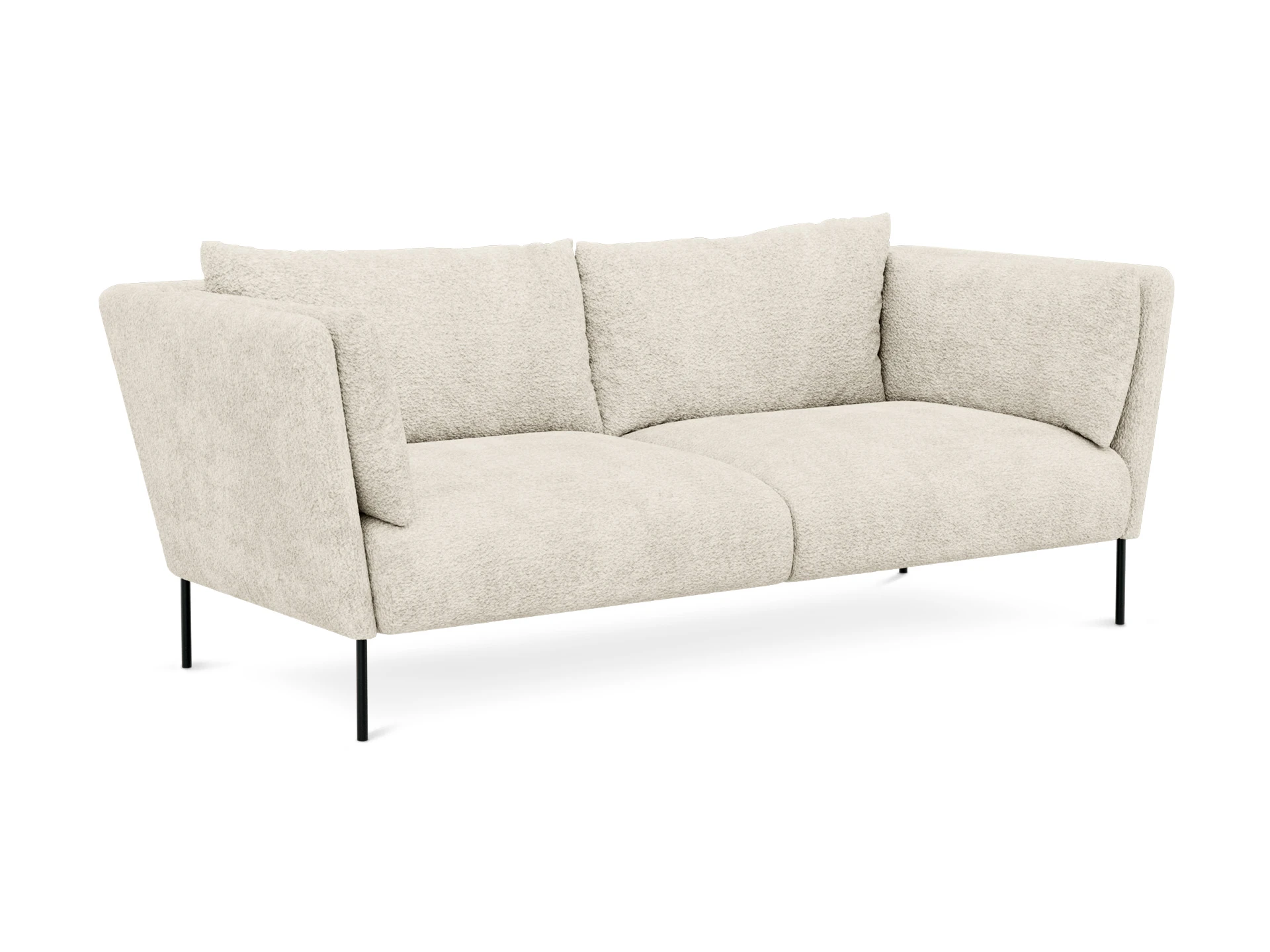 Диван Copenhagen 2-местный 960043