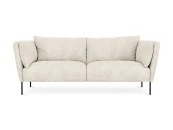 Диван Copenhagen 2-местный