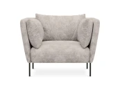 Кресло Copenhagen