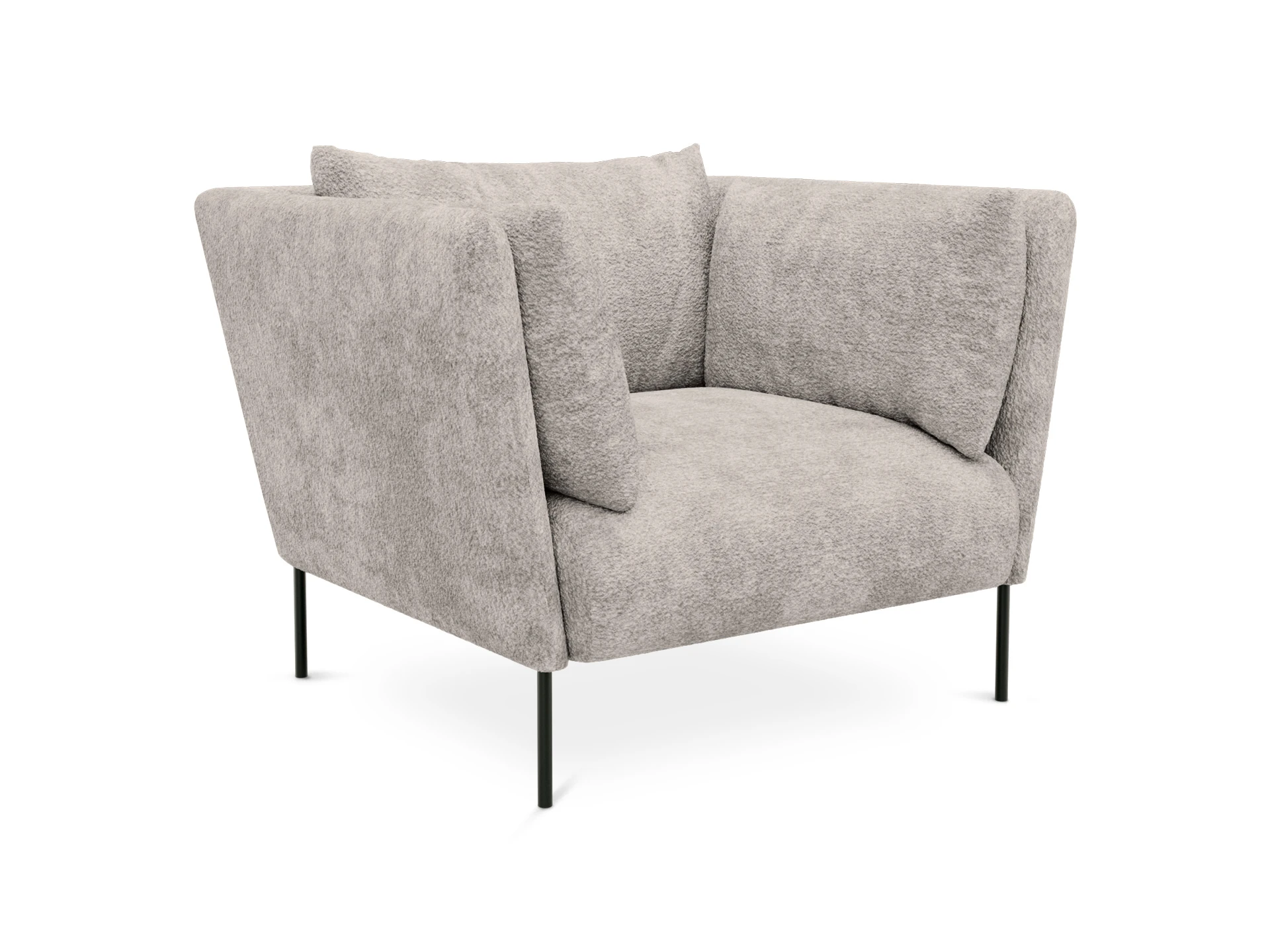 Кресло Copenhagen 960044