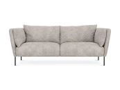 Диван Copenhagen 2-местный