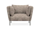 Кресло Copenhagen