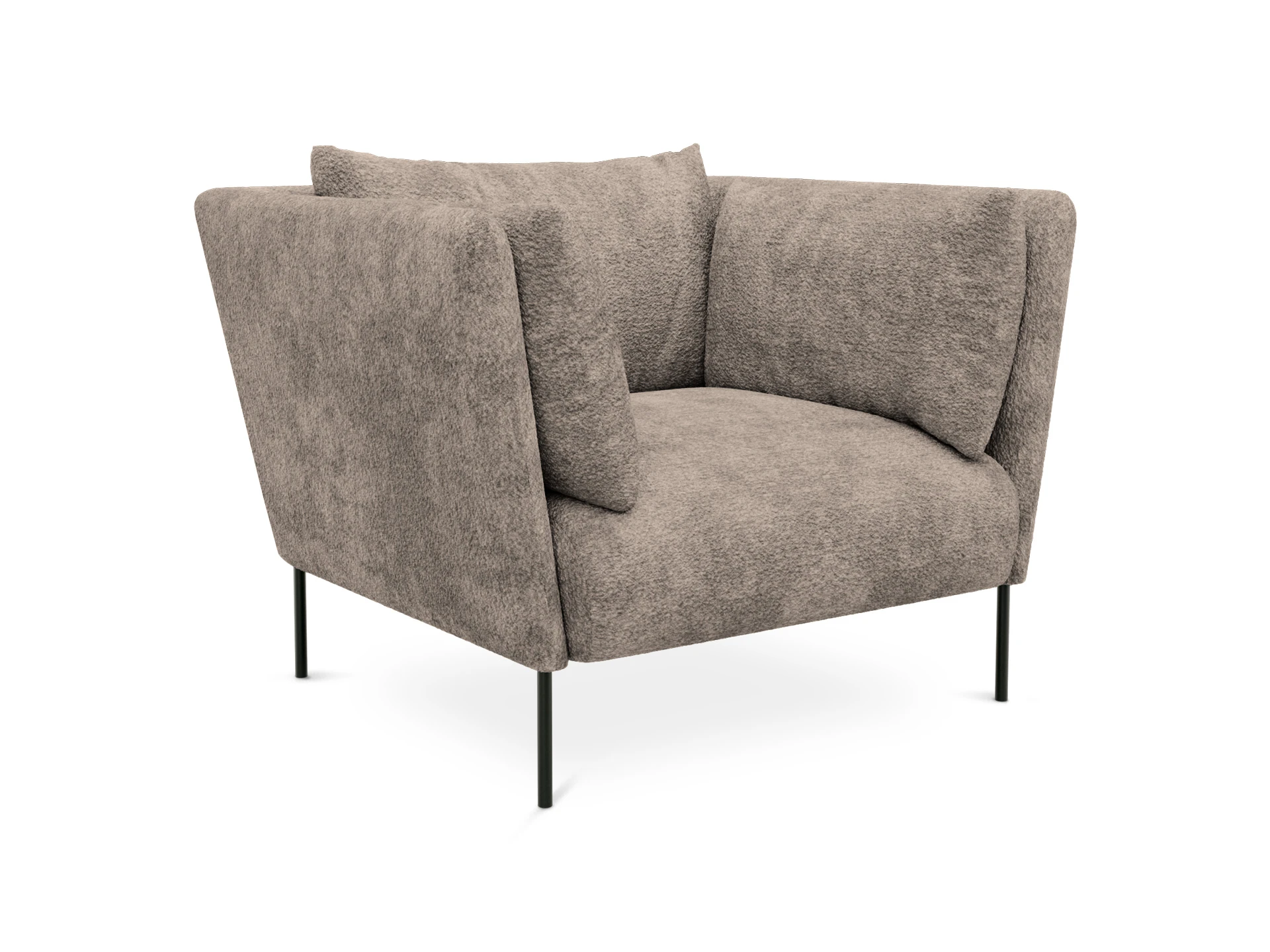 Кресло Copenhagen 960046