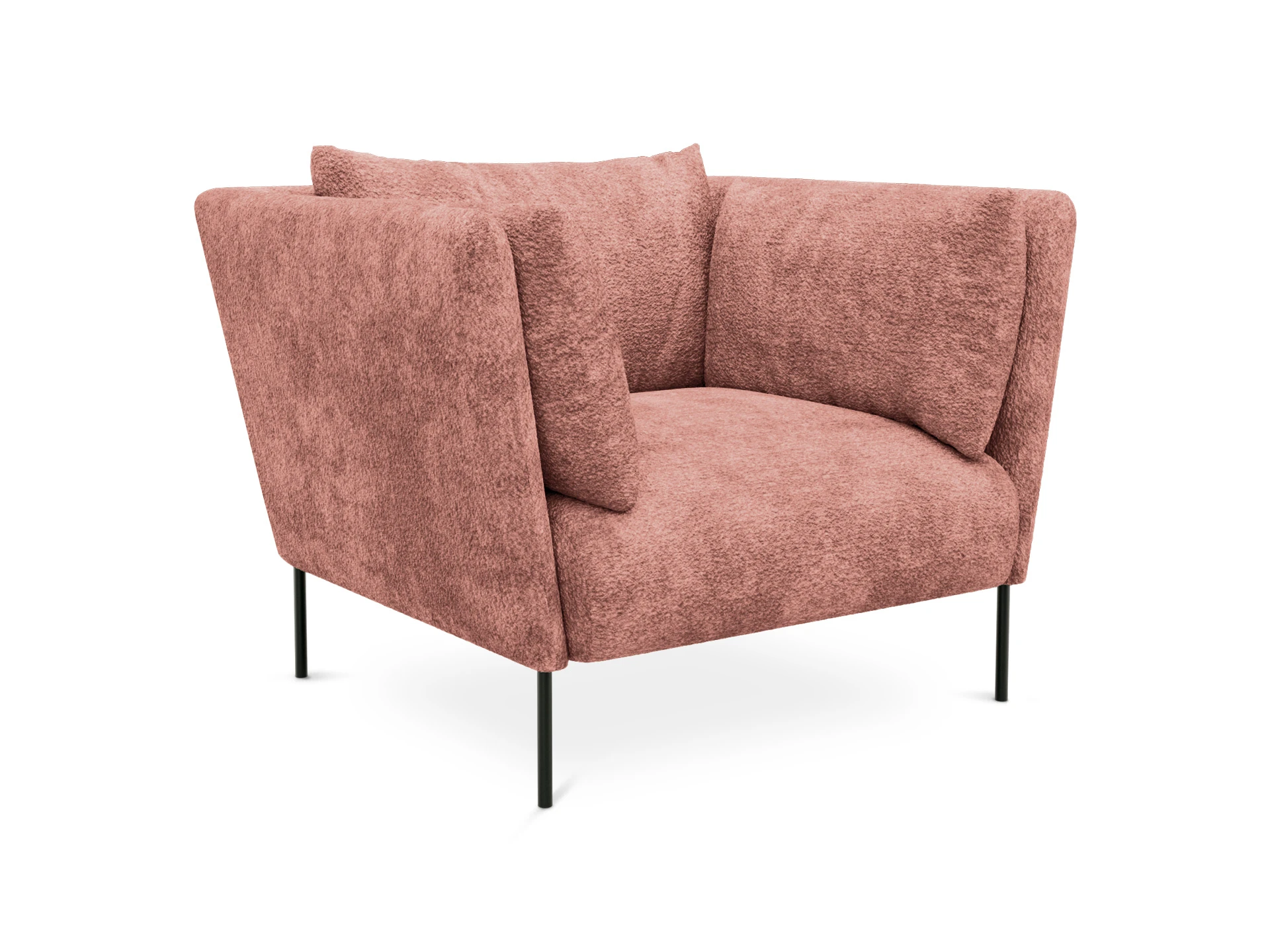 Кресло Copenhagen 960048