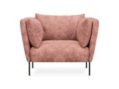 Кресло Copenhagen