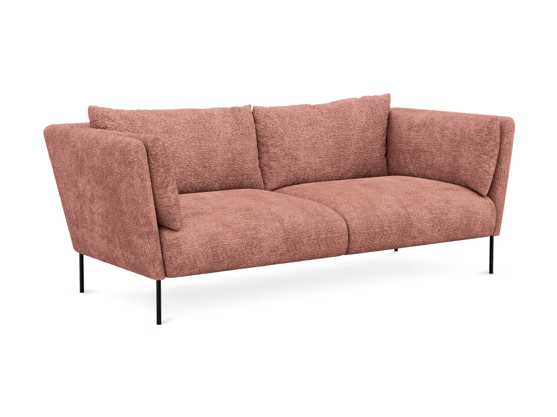 Диван Copenhagen 2-местный 960049