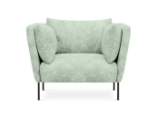 Кресло Copenhagen