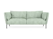 Диван Copenhagen 2-местный