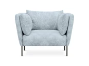 Кресло Copenhagen