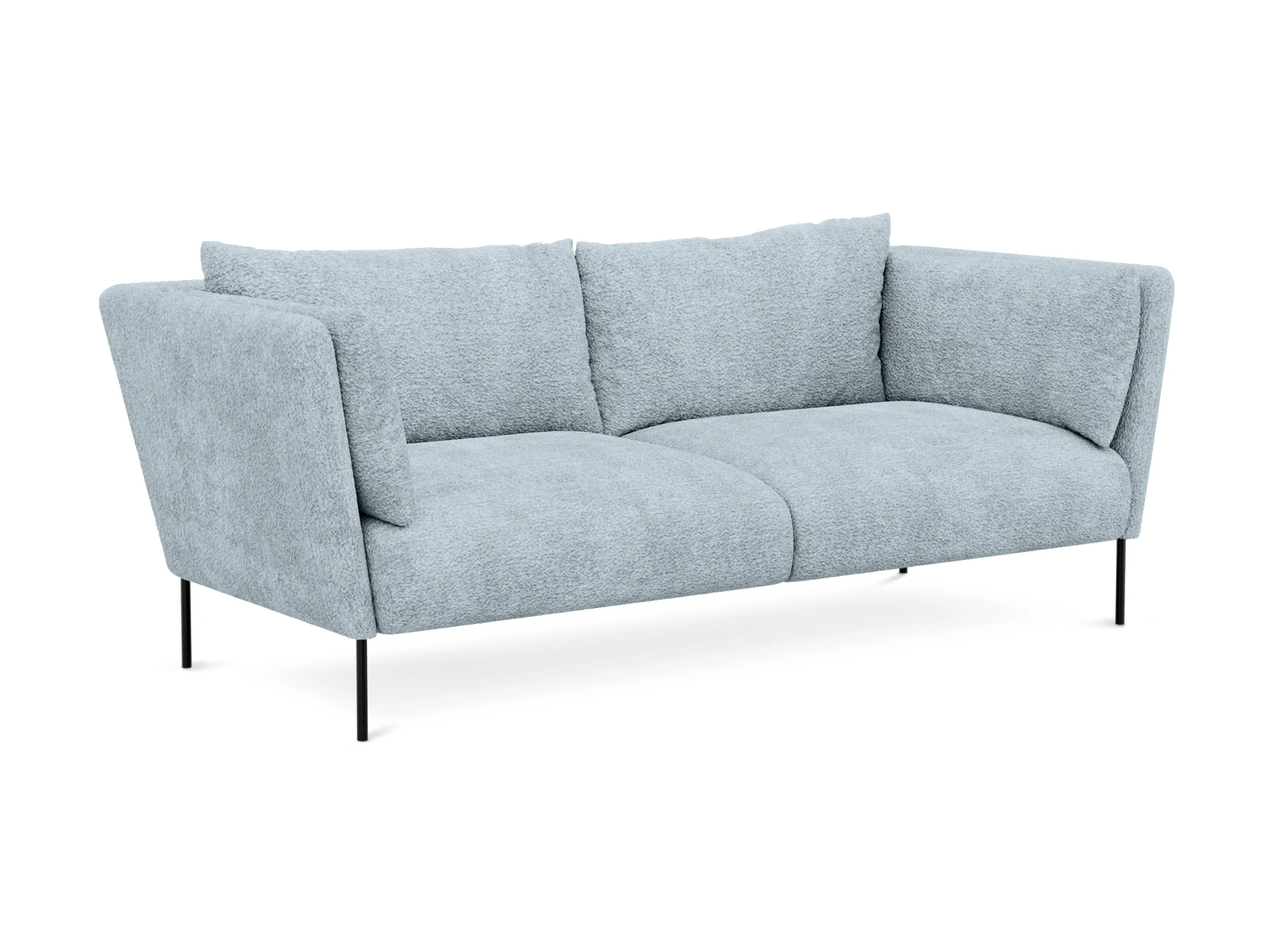 Диван Copenhagen 2-местный 960053