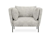 Кресло Copenhagen