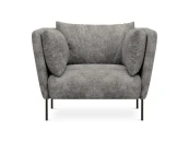 Кресло Copenhagen