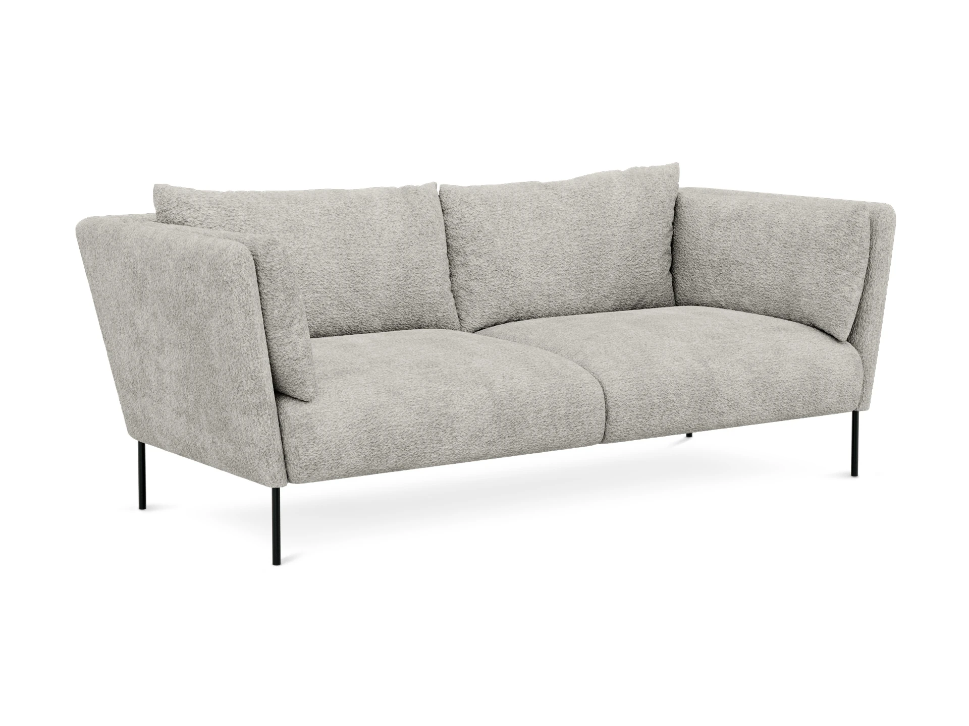 Диван Copenhagen 2-местный 960056