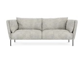 Диван Copenhagen 2-местный