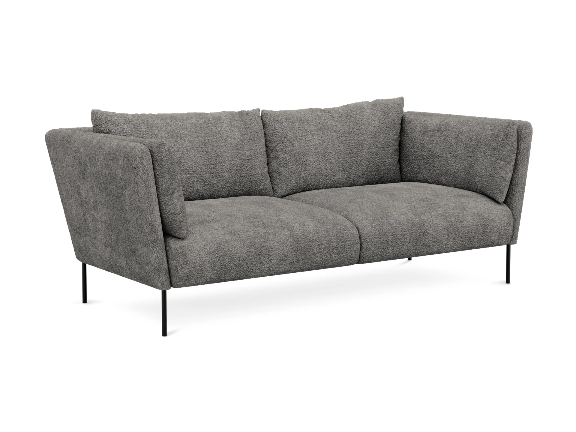 Диван Copenhagen 2-местный 960057