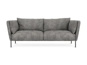 Диван Copenhagen 2-местный