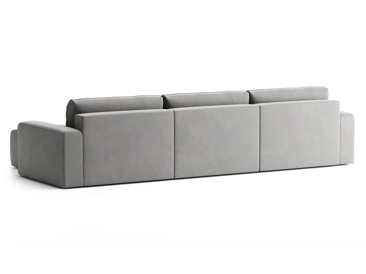 Диван-кровать Model 960060  - фото 3