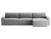 Диван-кровать Model