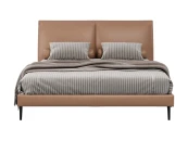 Кровать Sam bow