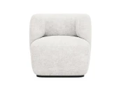 Кресло Livorno 960062