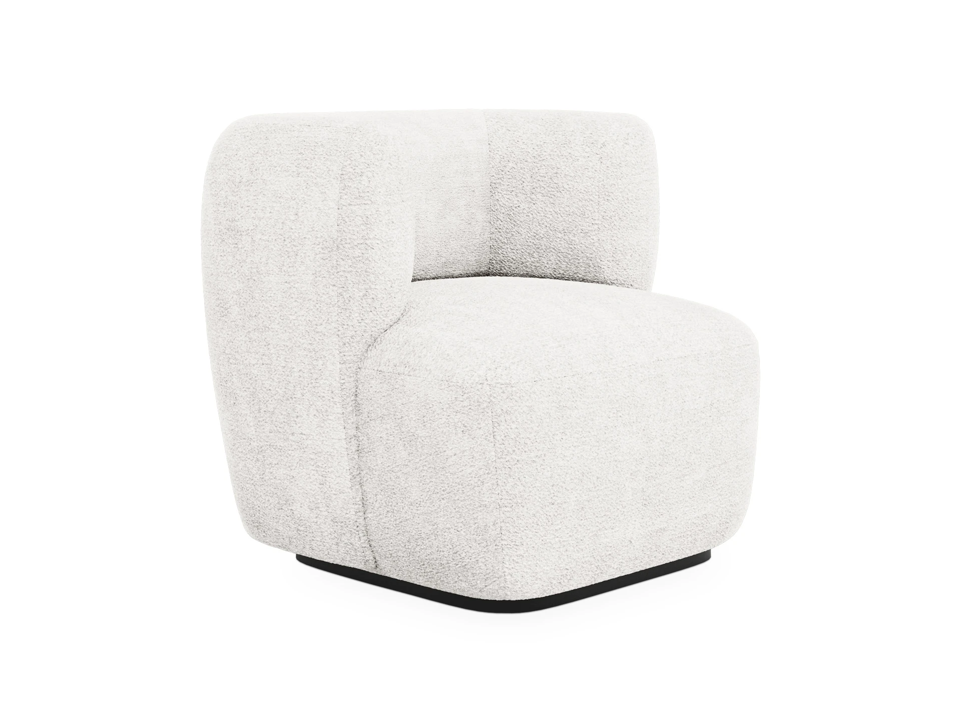 Кресло Livorno 960062