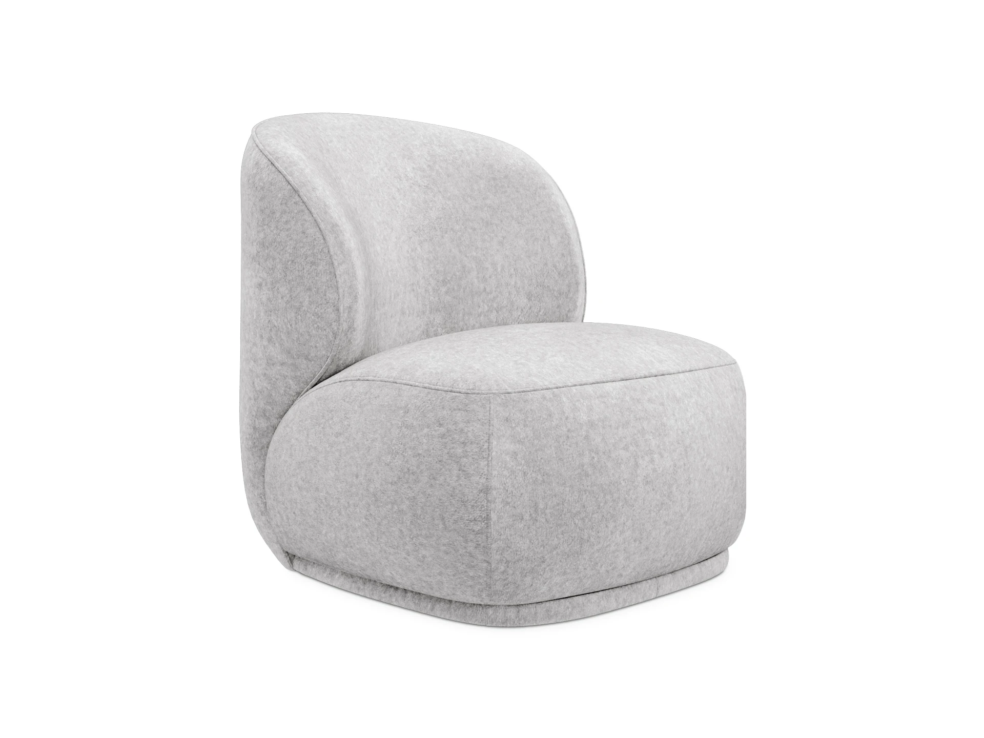 Кресло Ribera 960063