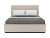 Кровать Perfecto