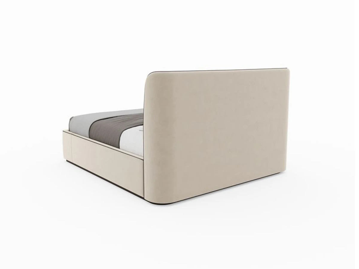 Кровать Perfecto 960064  - фото 3